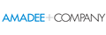 Amadee & Company, Inc.