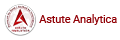 Astute Analytica
