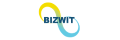 Bizwit Research & Consulting LLP