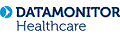 Datamonitor Healthcare