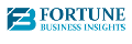 Fortune Business Insights Pvt. Ltd.