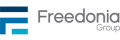 The Freedonia Group