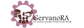 GervanoRA Data Services LLP
