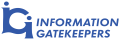 Information Gatekeepers