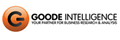 Goode Intelligence