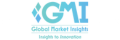 Global Market Insights Inc.