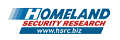 Homeland Security Research Corporation (HSRC)