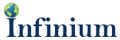 Infinium Global Research (IGR)
