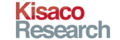 Kisaco Research Limited