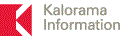 Kalorama Information