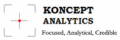 Koncept Analytics