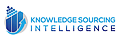 Knowledge Sourcing Intelligence