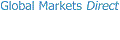 Global Markets Direct