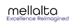 Mellalta Meets LLP