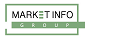 Market Info Group