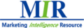 MIR Co., Ltd