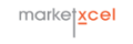 Market Xcel - Markets and Data