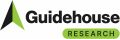 Guidehouse Research