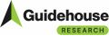 Guidehouse Insights