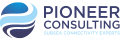 Pioneer Consulting