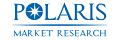 Polaris Market Research