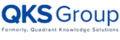 QKS Group