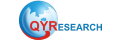 QYResearch