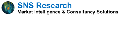 SNS Research