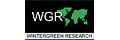 WinterGreen Research, Inc.