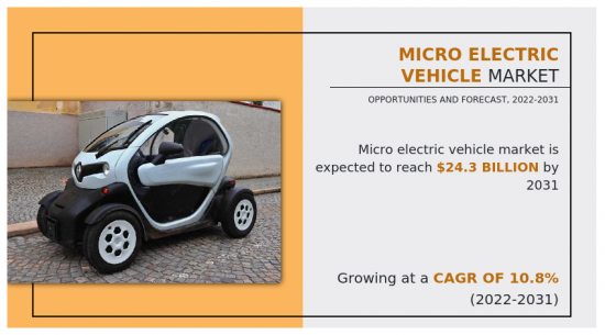 微型電動汽車市場-IMG1