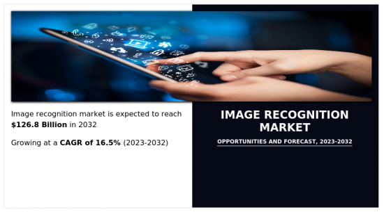 映像辨識市場-IMG1