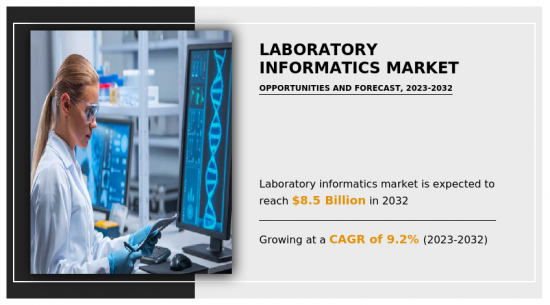 實驗室資訊學市場-IMG1