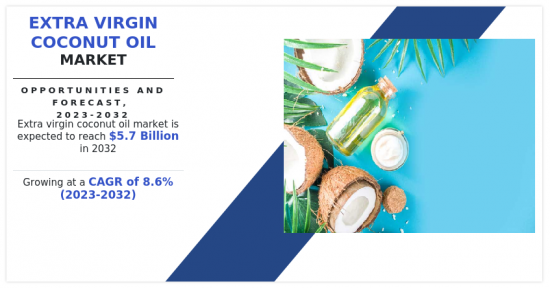 特級初榨椰子油市場-IMG1