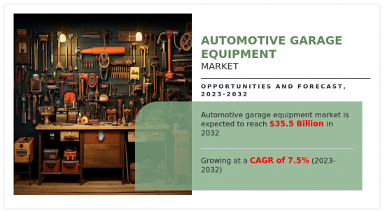 汽車車庫設備市場-IMG1