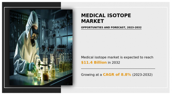 醫用同位素市場-IMG1