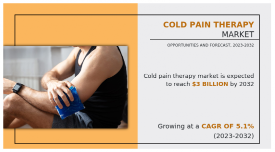 冷痛治療市場-IMG1