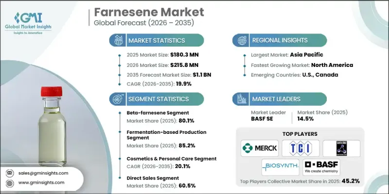 法尼烯市場-IMG1