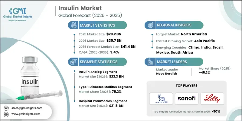 胰島素市場-IMG1