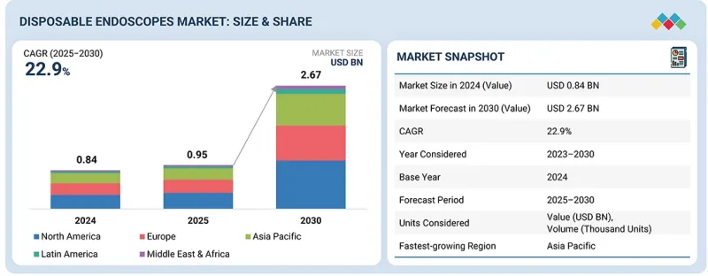 一次性內視鏡市場-IMG1