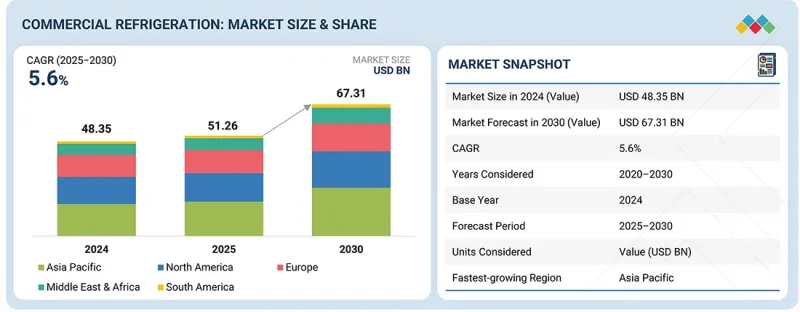 商用冷凍市場-IMG1