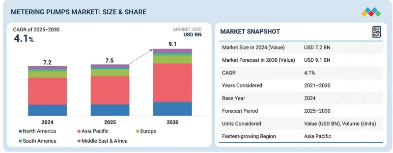 計量泵市場-IMG1