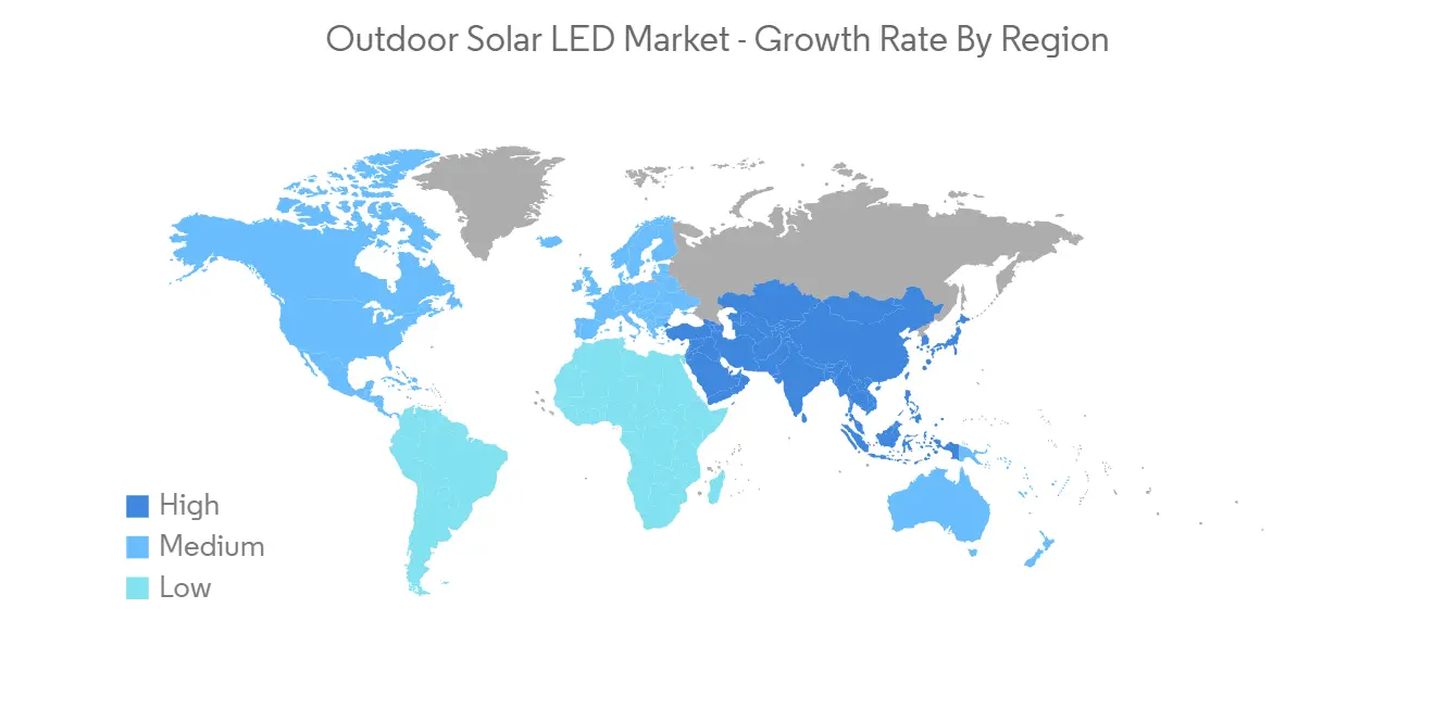 戶外太陽能LED市場-IMG2