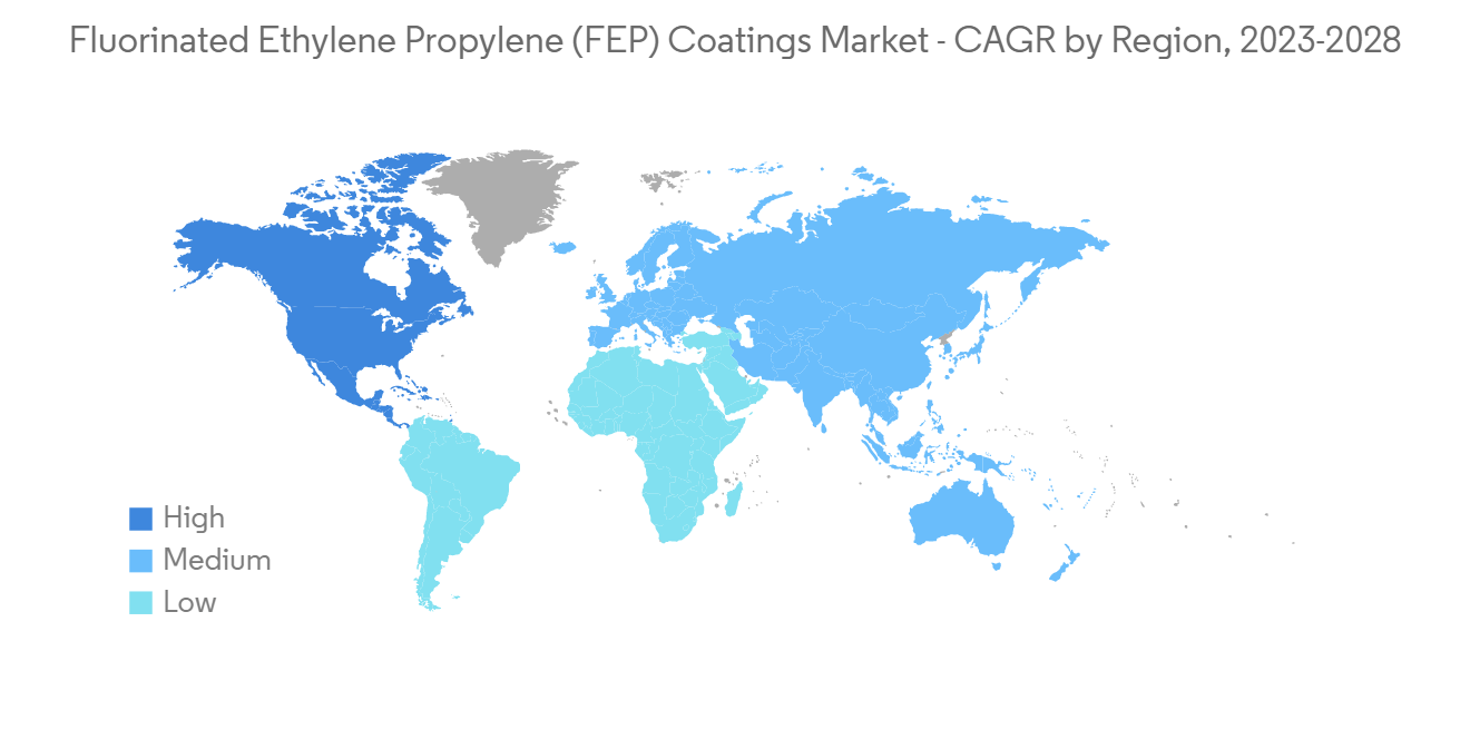 氟化乙烯丙烯 (FEP) 塗料市場-IMG2