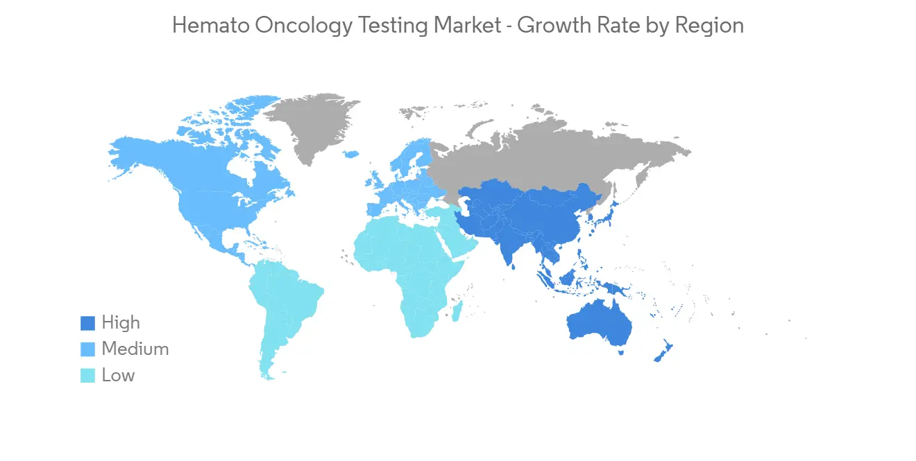 血液腫瘤檢測市場-IMG2
