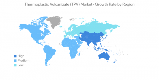 熱塑性硫化橡膠 (TPV) 市場-IMG2