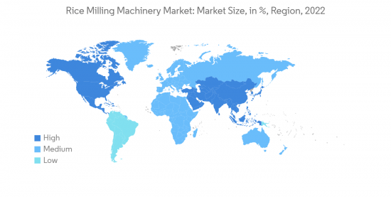 碾米機械市場-IMG2