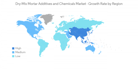 乾混砂漿添加劑和化學品市場-IMG2