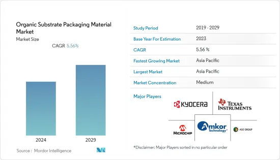 有機基材包裝材料-市場-IMG1