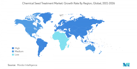 全球化學種子處理-市場-IMG3