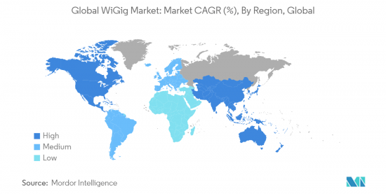 WiGig-市場-IMG3
